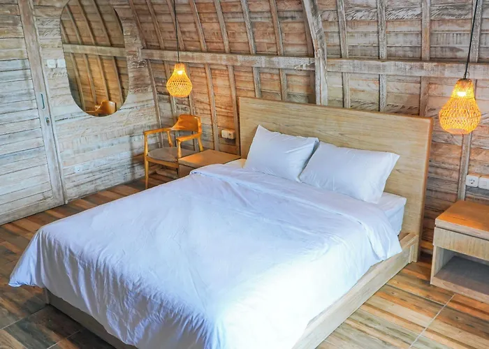 Double A View Guest house 3*